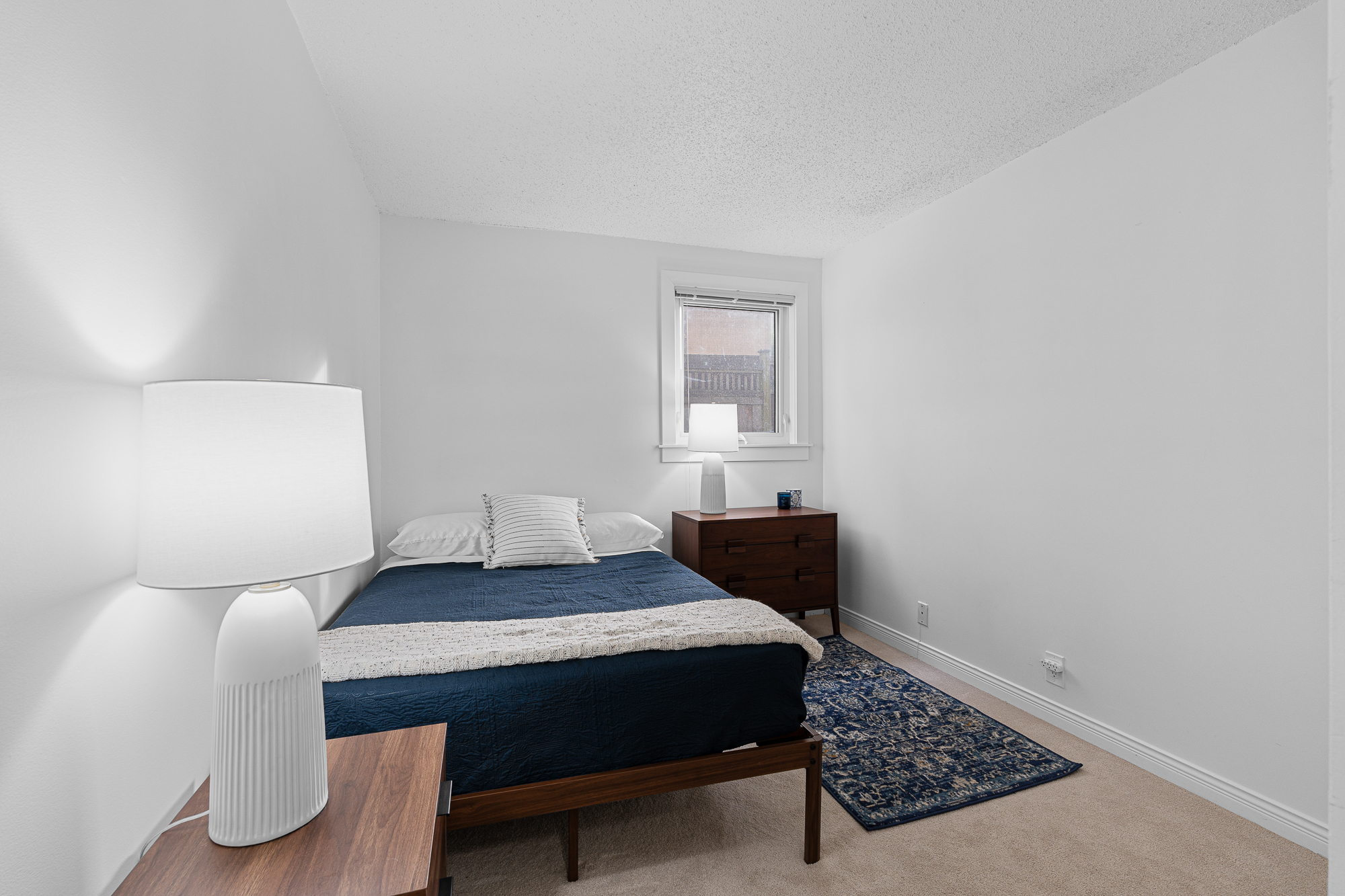 #105 – 1875 W 8th Avenue